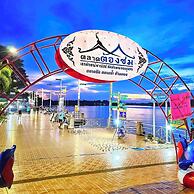 the harbour front hotel