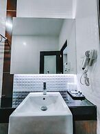 the harbour front hotel