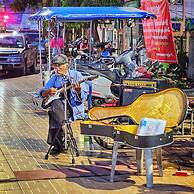 the harbour front hotel