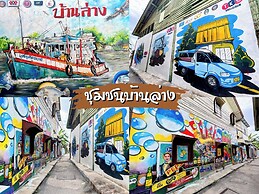 the harbour front hotel