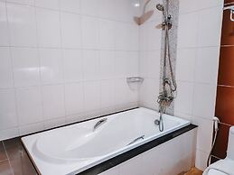 the harbour front hotel