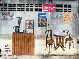 the harbour front hotel