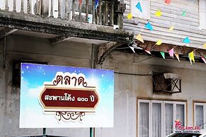 the harbour front hotel