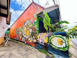 the harbour front hotel