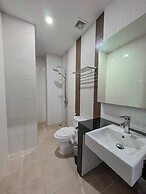 the harbour front hotel