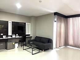 the harbour front hotel