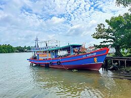 the harbour front hotel