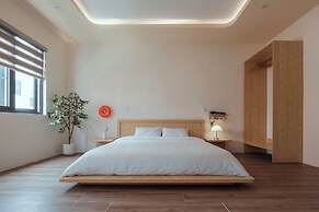 Homestay & Hotel Concept Maison
