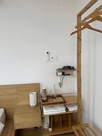 Homestay & Hotel Concept Maison