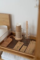 Homestay & Hotel Concept Maison