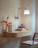 Homestay & Hotel Concept Maison