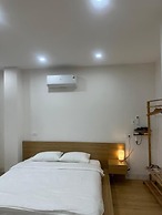 Homestay & Hotel Concept Maison