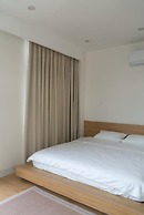 Homestay & Hotel Concept Maison