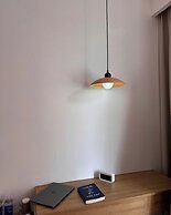 Homestay & Hotel Concept Maison