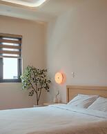 Homestay & Hotel Concept Maison