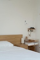 Homestay & Hotel Concept Maison