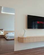 Homestay & Hotel Concept Maison
