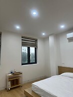 Homestay & Hotel Concept Maison