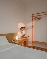 Homestay & Hotel Concept Maison