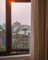 Homestay & Hotel Concept Maison