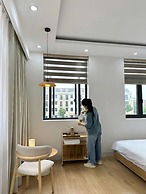 Homestay & Hotel Concept Maison