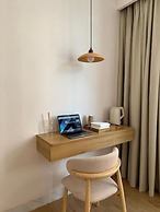 Homestay & Hotel Concept Maison