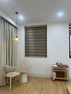 Homestay & Hotel Concept Maison