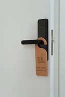 Homestay & Hotel Concept Maison