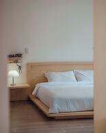 Homestay & Hotel Concept Maison