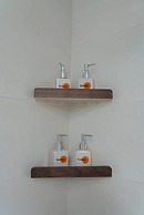 Homestay & Hotel Concept Maison