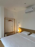 Homestay & Hotel Concept Maison