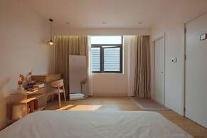 Homestay & Hotel Concept Maison