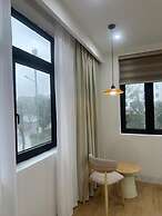 Homestay & Hotel Concept Maison