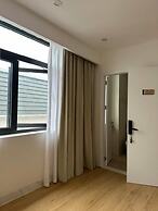 Homestay & Hotel Concept Maison