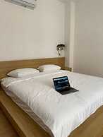 Homestay & Hotel Concept Maison