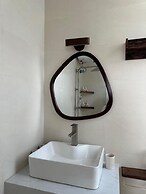 Homestay & Hotel Concept Maison