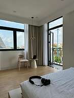 Homestay & Hotel Concept Maison