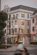 Homestay & Hotel Concept Maison