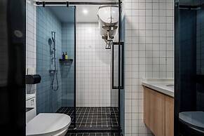 Merica Hotel Hangzhou Canal