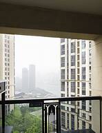 Su Man Designer River View Hotel