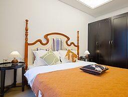 Su Man Designer River View Hotel