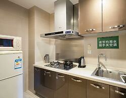 Su Man Designer River View Hotel