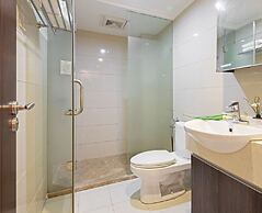 Su Man Designer River View Hotel