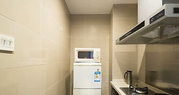 Su Man Designer River View Hotel