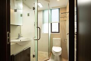 Su Man Designer River View Hotel