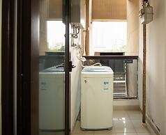 Su Man Designer River View Hotel