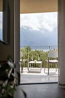 Lumia Living Limone