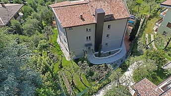 Lumia Living Limone