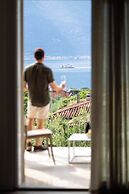 Lumia Living Limone