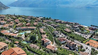 Lumia Living Limone